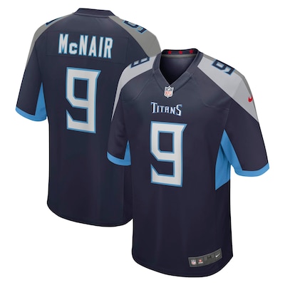 Tennessee Titans Men Jerseys 2025-10-16-044
